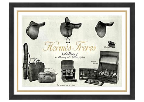 hermes è alta moda|Hermès: la Storia, la Moda e la svolta del Lusso Sostenibile.